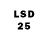 MDMA кристаллы _Azeri_ _95_