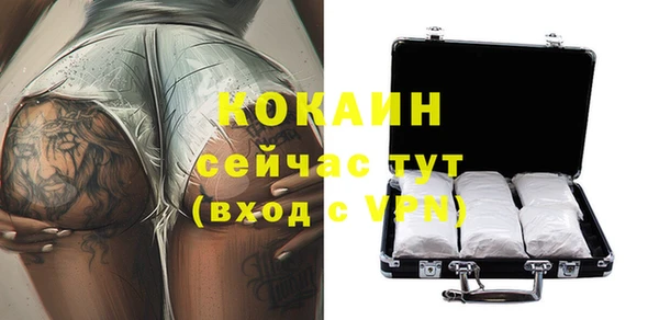 прущие крисы Аркадак
